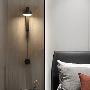 Бра Inodesign Denzil Denzil 40.1108