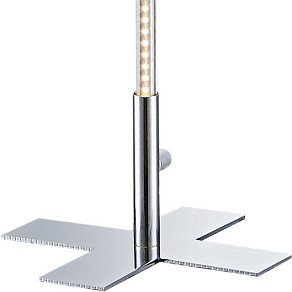 Торшер Globo Fenja 68048-18S