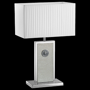 Настольная лампа декоративная Lightstar Faraone 870936