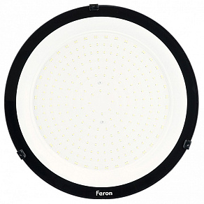 Подвесной светильник Feron  52084