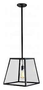 Светильник на штанге iLamp Glass Loft146-1A