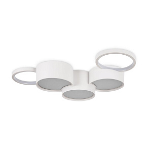 Бра Freya Tumbler FR6074WL-L10G