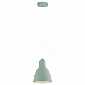 Подвесной светильник Eglo Priddy-P 49094