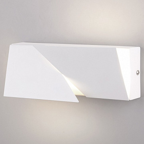 Накладной светильник Elektrostandard Snip 40106/LED