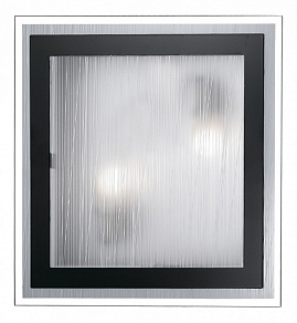 Накладной светильник Odeon Light Ulen 2736/2W