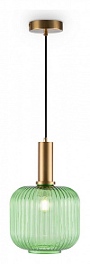 Подвесной светильник Freya Zelma FR8012PL-01BS