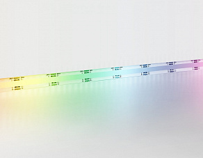 Лента светодиодная Ambrella Light  GS4951