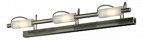 Бра Odeon Light Wiron 2035/3W