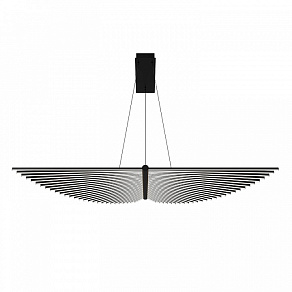 Подвесной светильник Favourite Vingar 4381-1P