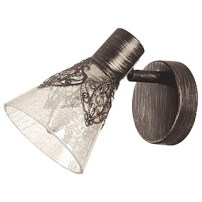 Спот Freya Donsia FR2345-WL-01-BR