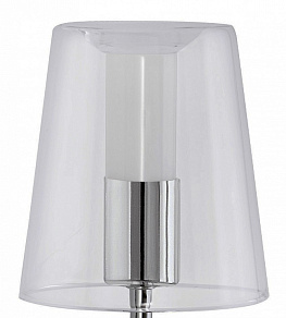 Бра Eglo Noventa 94752