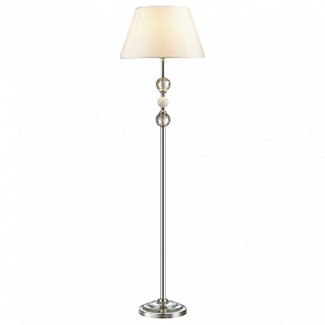 Торшер Odeon Light Raul 4190/1F