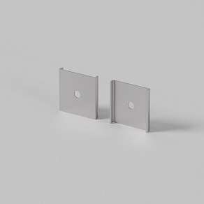 Крепление Maytoni  642043