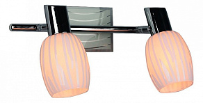 Спот Omnilux OM-212 OML-21201-02