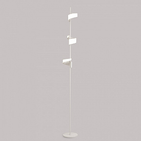 Торшер Mantra Tsunami 6657