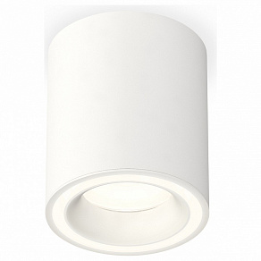 Накладной светильник Ambrella XS XS7421020