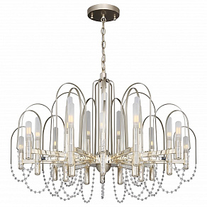 Подвесная люстра Favourite La Salute 2308-21P