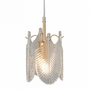 Подвесной светильник Vitaluce V5813 V5813-8/1S