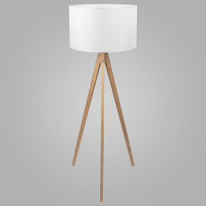 Торшер TK Lighting Treviso 5038 Treviso