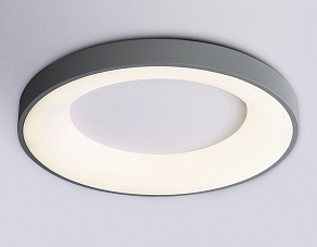 Накладной светильник Ambrella Light FZ FZ1402