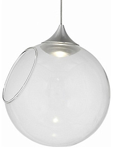 Подвесной светильник ST-Luce Creozione SL551.103.01