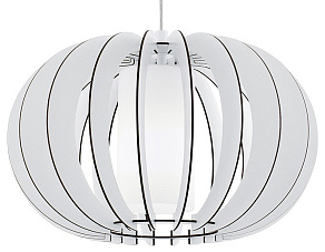 Подвесной светильник Eglo ПРОМО Stellato 2 95606