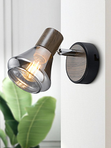 Спот Rivoli Pavla Б0047108