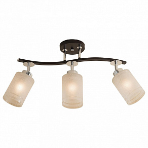 Спот Citilux Фортуна CL156131