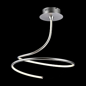 Светильник на штанге Maytoni Nastro MOD446-01-N