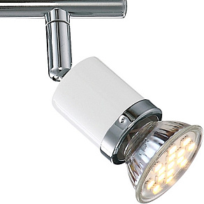 Спот Globo Fina 57996-4