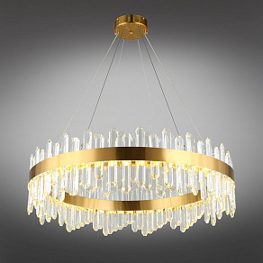 Подвесной светильник Aployt Orabel APL.029.03.106