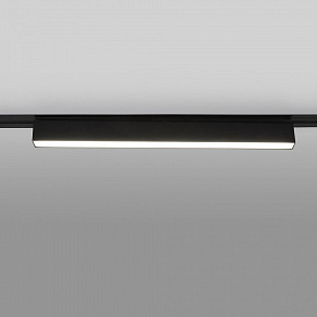 Накладной светильник Elektrostandard X-Line LTB54