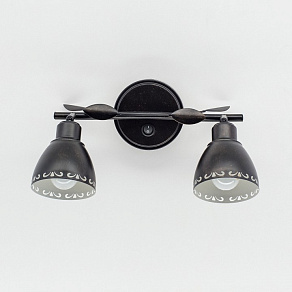 Бра Citilux Робуста CL509522