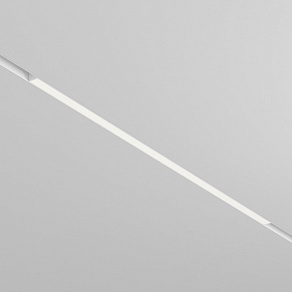 Встраиваемый светильник Maytoni Basis TR030-4-30WTW-DD2-W