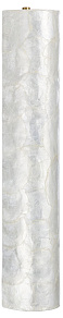 Накладной светильник Odeon Light ECODESIGN 7199/10WL