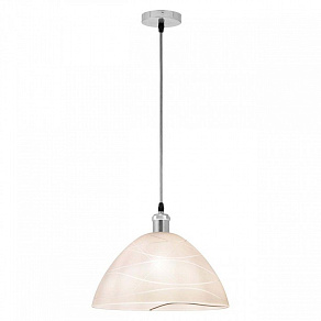 Подвесной светильник Globo Ticco 15511H