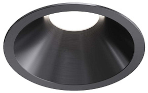 Встраиваемый светильник Denkirs SHINE GLOW DK2431-DN