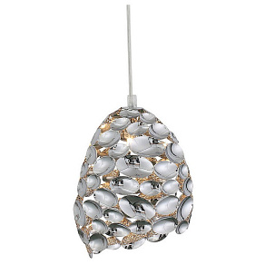 Подвесной светильник ST-Luce Mirabella SL795.103.01