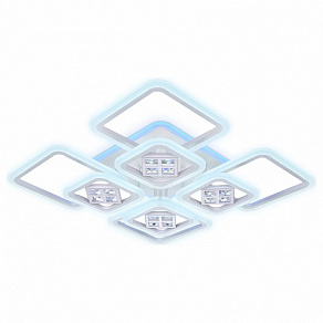 Накладной светильник Ambrella FA FA289