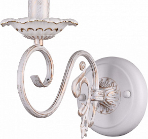 Бра Arte Lamp Tilly A5333AP-1WG