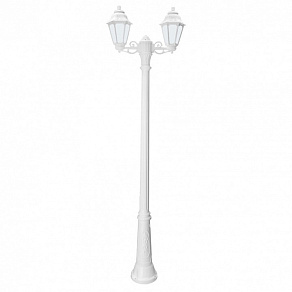 Фонарный столб Fumagalli Gigi Bisso/Anna E22.156.S20.WYF1R