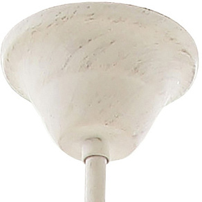 Подвесной светильник Arte Lamp Jennifer A7960SP-3BC