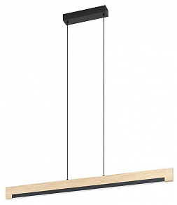 Подвесной светильник Eglo CAMACHO 901737