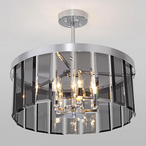 Светильник на штанге Bogate's Eclipse 1 a057228