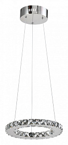 Подвесной светильник Moderli Edito V1580-PL