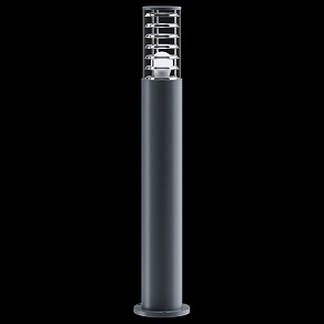 Наземный низкий светильник Maytoni Bronx O576FL-01GR1