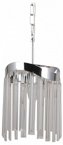 Подвесной светильник Moderli Wave V10771-1P