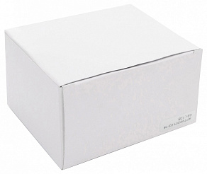 Блок питания Apeyron Electrics  03-16