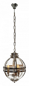 Подвесной светильник Loft it Lantern Residential LOFT3043-CH