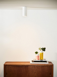 Накладной светильник Lucide Gipsy 35100/14/31